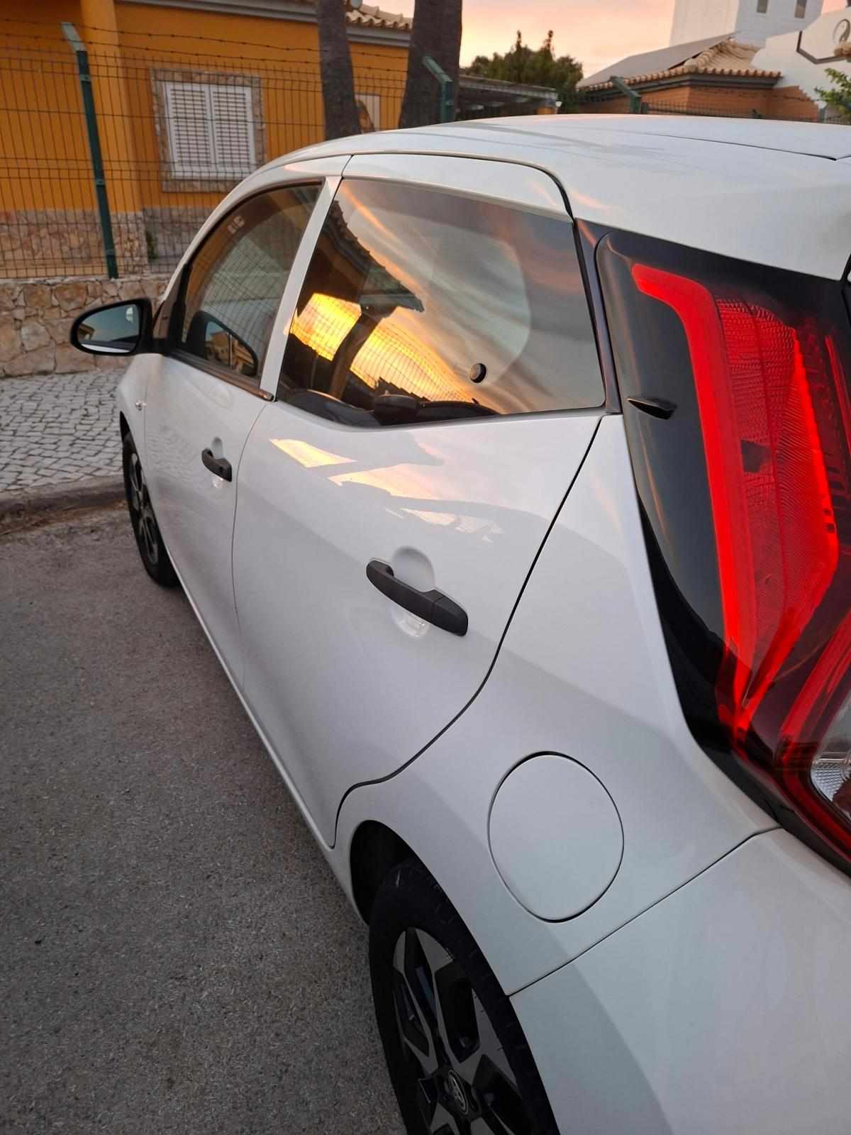 toyota-aygo-1-0-vvt-i-2019-gasolina-998cc