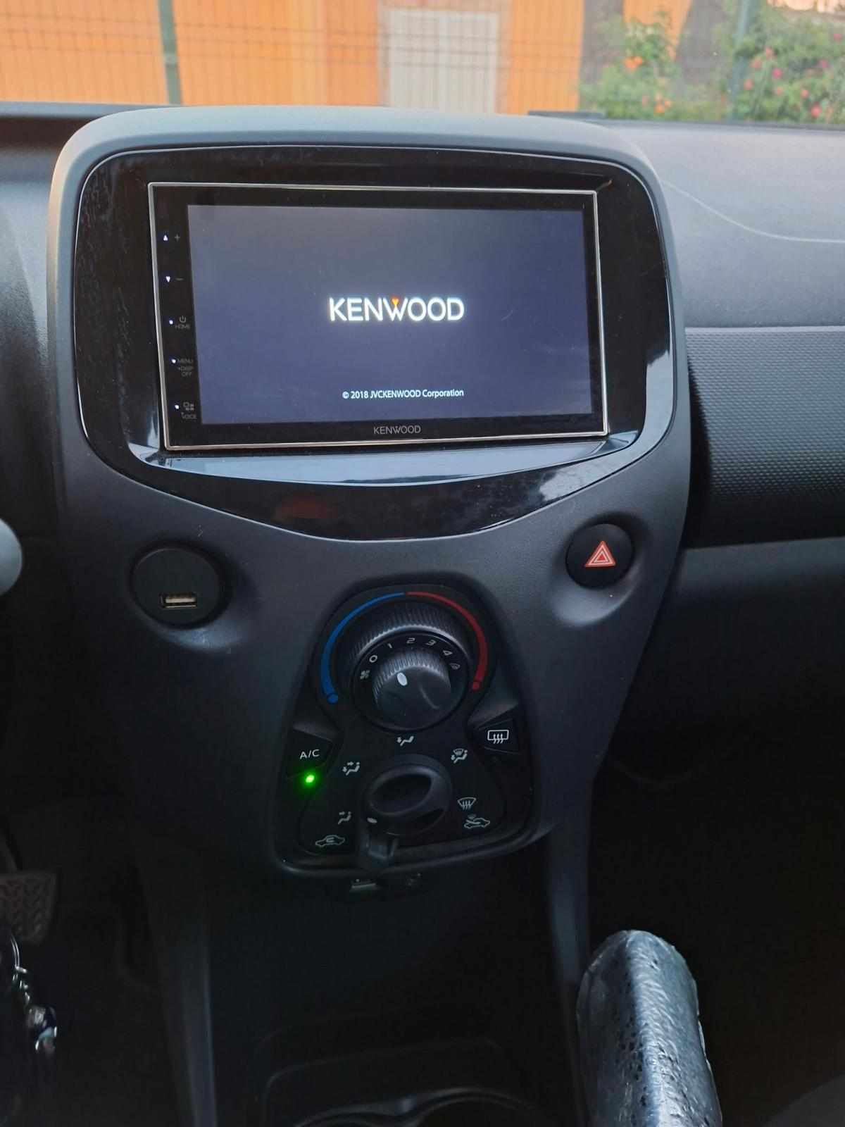 toyota-aygo-1-0-vvt-i-2019-gasolina-998cc