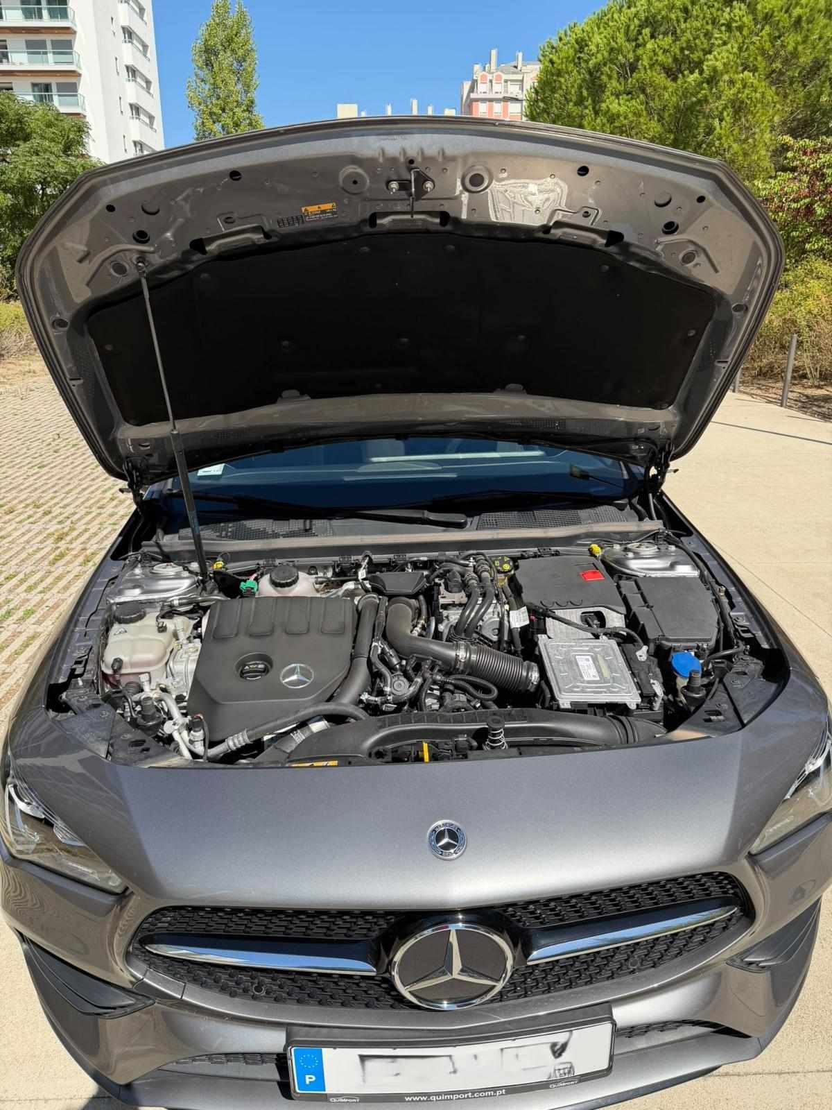 mercedes-benz-cla-250-e-2021-gasolina-1332cc