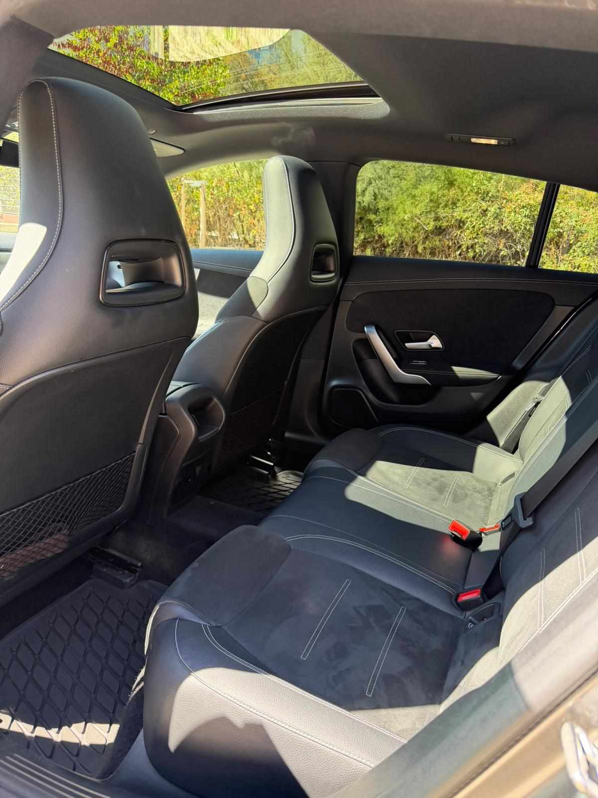 mercedes-benz-cla-250-e-2021-gasolina-1332cc