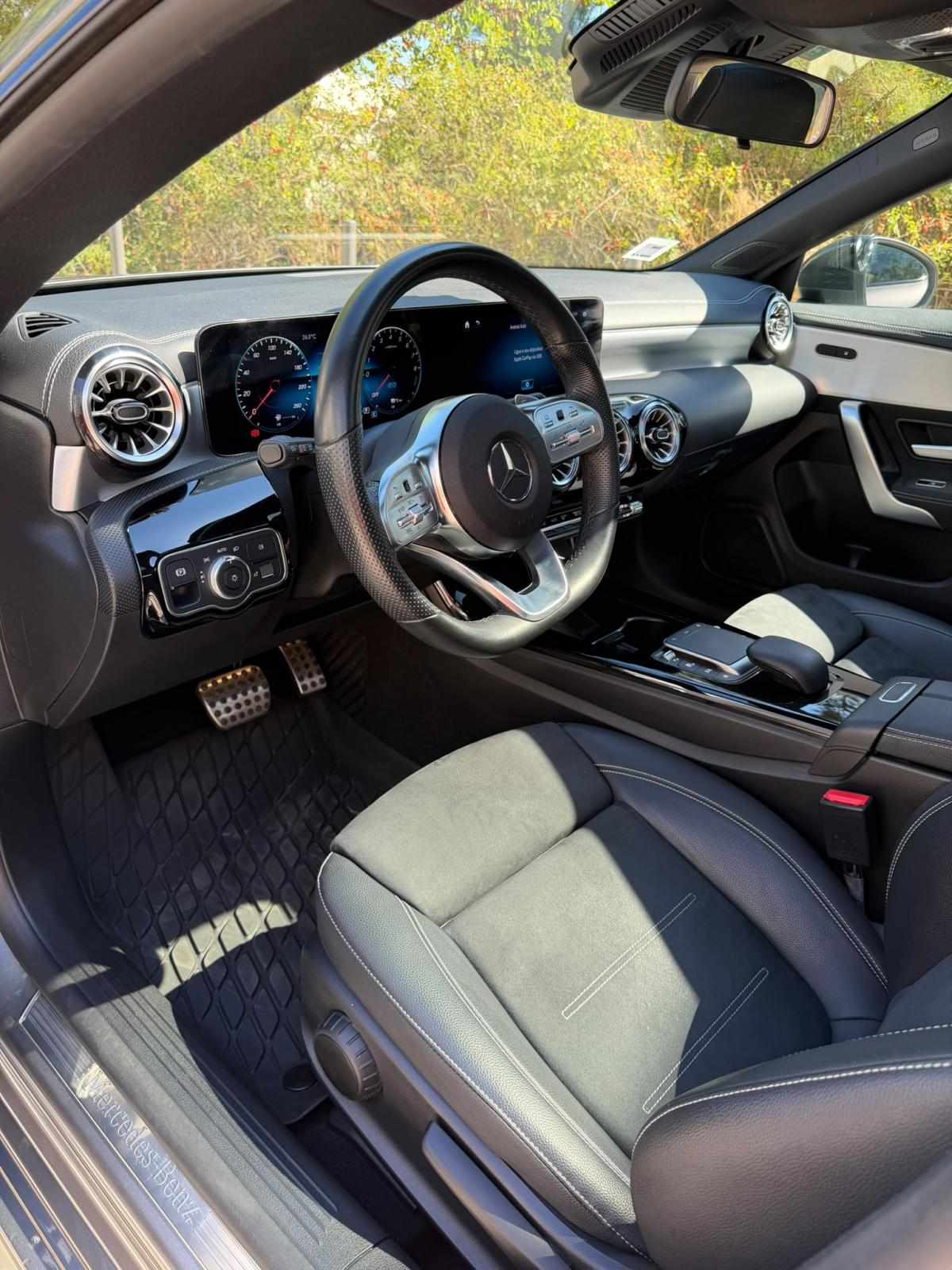 mercedes-benz-cla-250-e-2021-gasolina-1332cc