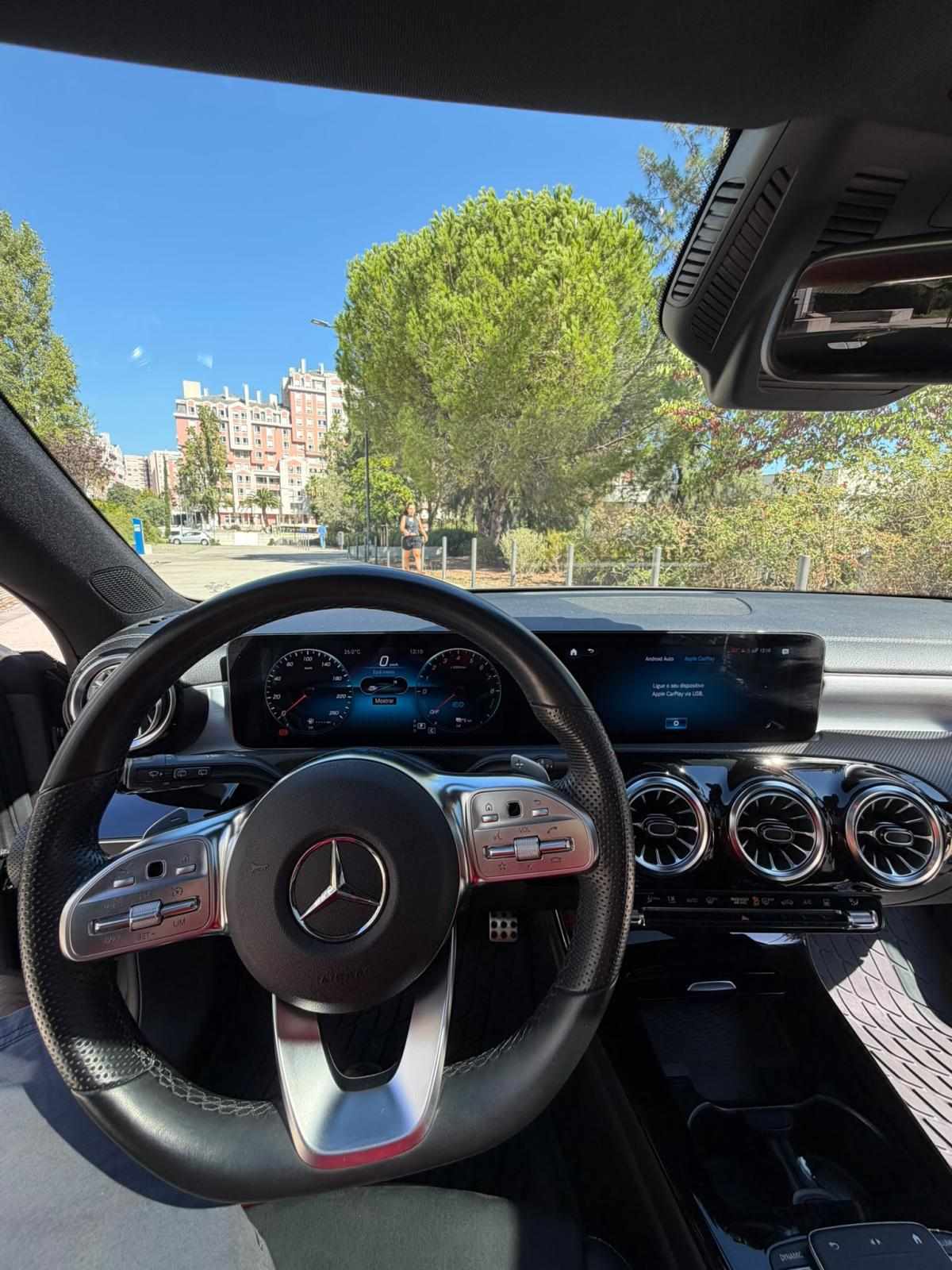 mercedes-benz-cla-250-e-2021-gasolina-1332cc