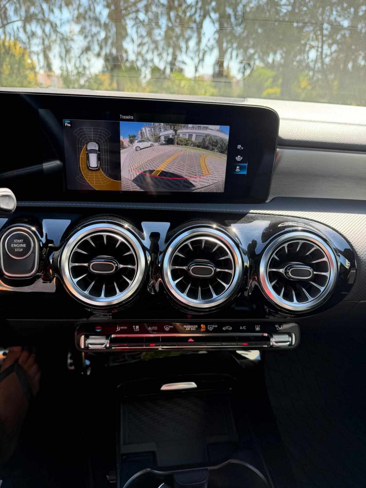 mercedes-benz-cla-250-e-2021-gasolina-1332cc