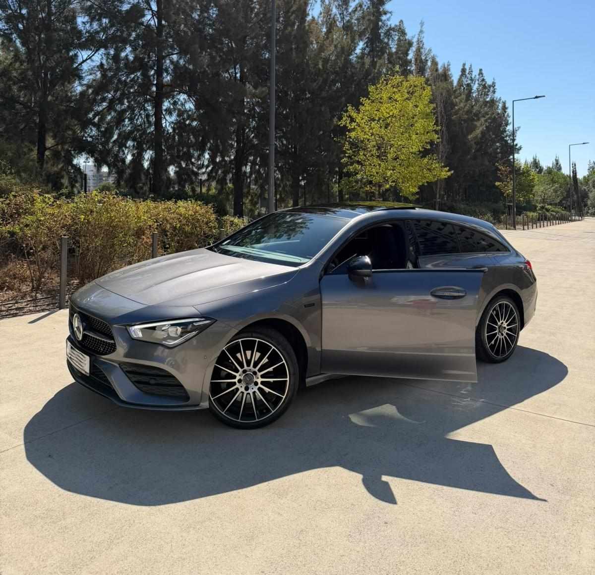 mercedes-benz-cla-250-e-2021-gasolina-1332cc