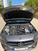 mercedes-benz-cla-250-e-2021-gasolina-1332cc