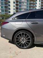 mercedes-benz-cla-250-e-2021-gasolina-1332cc