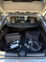 mercedes-benz-cla-250-e-2021-gasolina-1332cc
