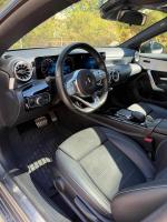 mercedes-benz-cla-250-e-2021-gasolina-1332cc