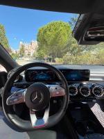 mercedes-benz-cla-250-e-2021-gasolina-1332cc