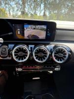 mercedes-benz-cla-250-e-2021-gasolina-1332cc