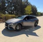 mercedes-benz-cla-250-e-2021-gasolina-1332cc