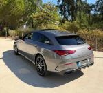 mercedes-benz-cla-250-e-2021-gasolina-1332cc