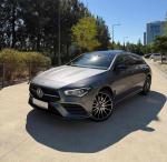 mercedes-benz-cla-250-e-2021-gasolina-1332cc