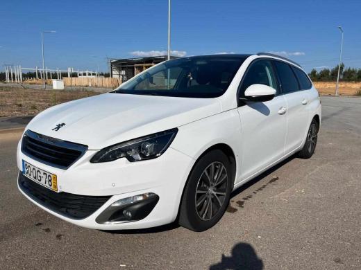 peugeot-308-1-6-bluehdi-2015-diesel-1560cc