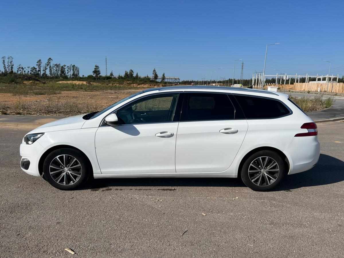 peugeot-308-1-6-bluehdi-2015-diesel-1560cc