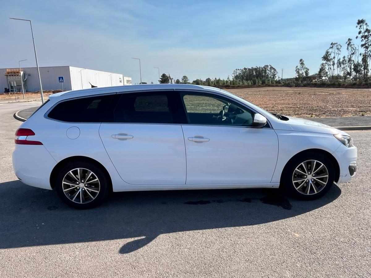 peugeot-308-1-6-bluehdi-2015-diesel-1560cc