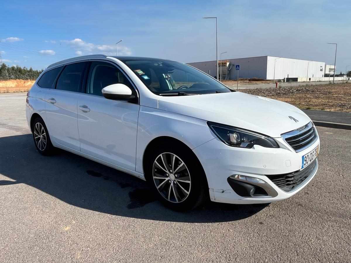 peugeot-308-1-6-bluehdi-2015-diesel-1560cc