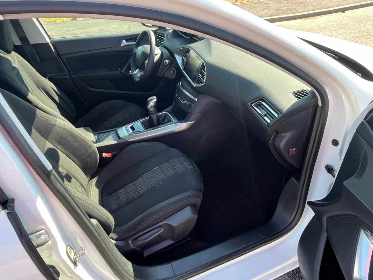 peugeot-308-1-6-bluehdi-2015-diesel-1560cc