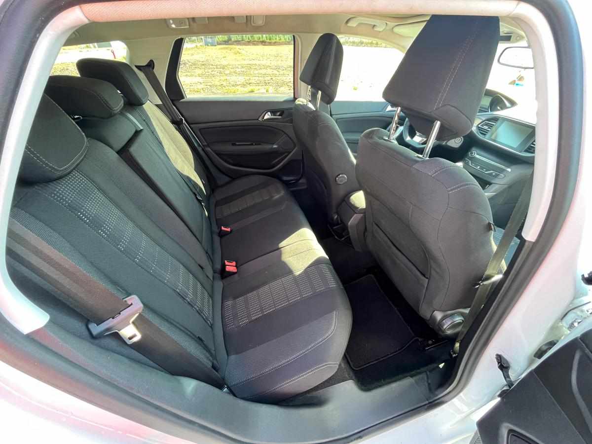 peugeot-308-1-6-bluehdi-2015-diesel-1560cc