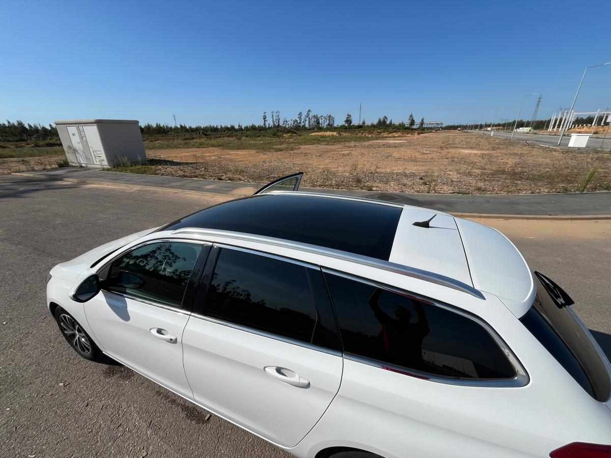 peugeot-308-1-6-bluehdi-2015-diesel-1560cc