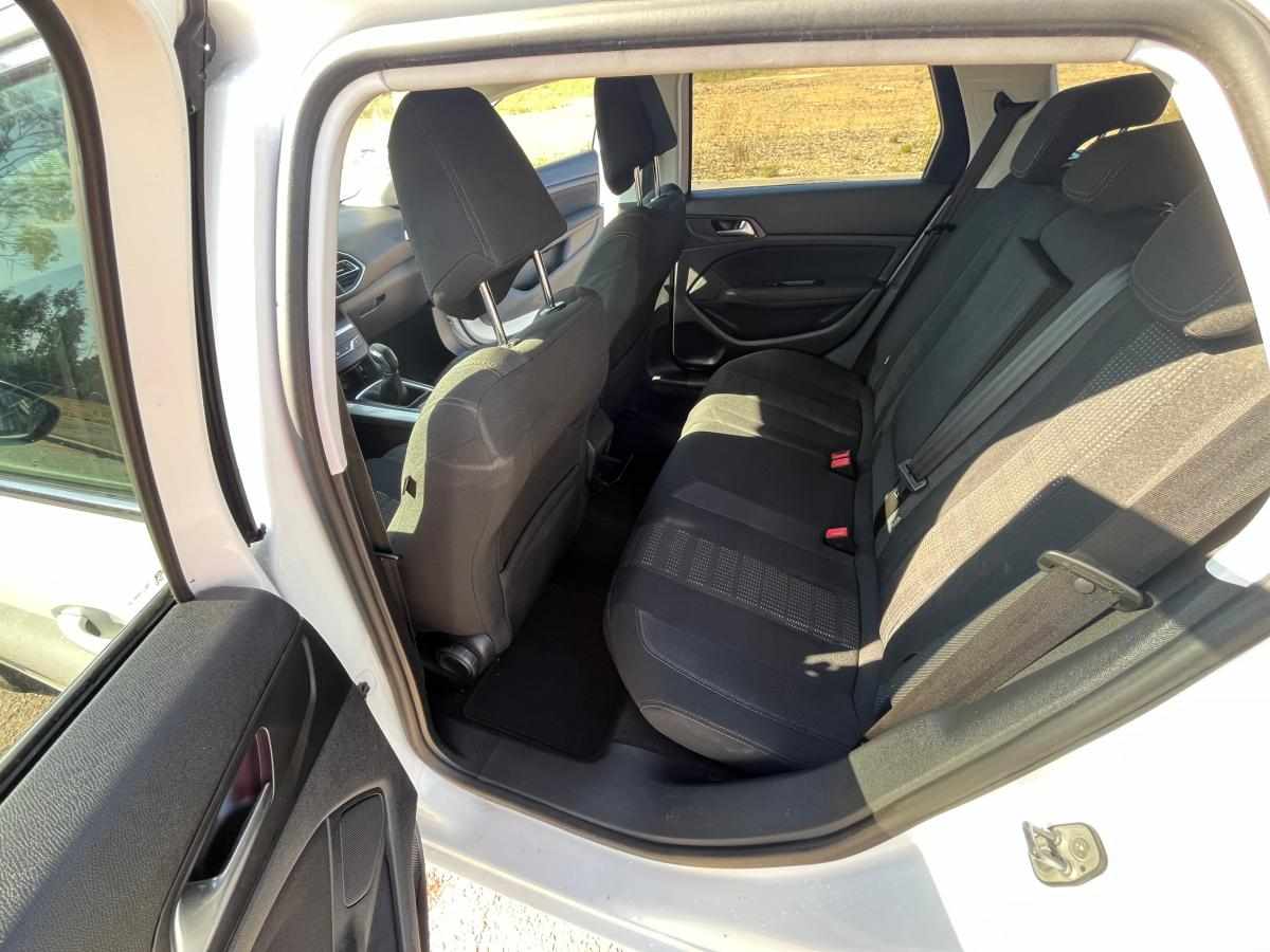 peugeot-308-1-6-bluehdi-2015-diesel-1560cc