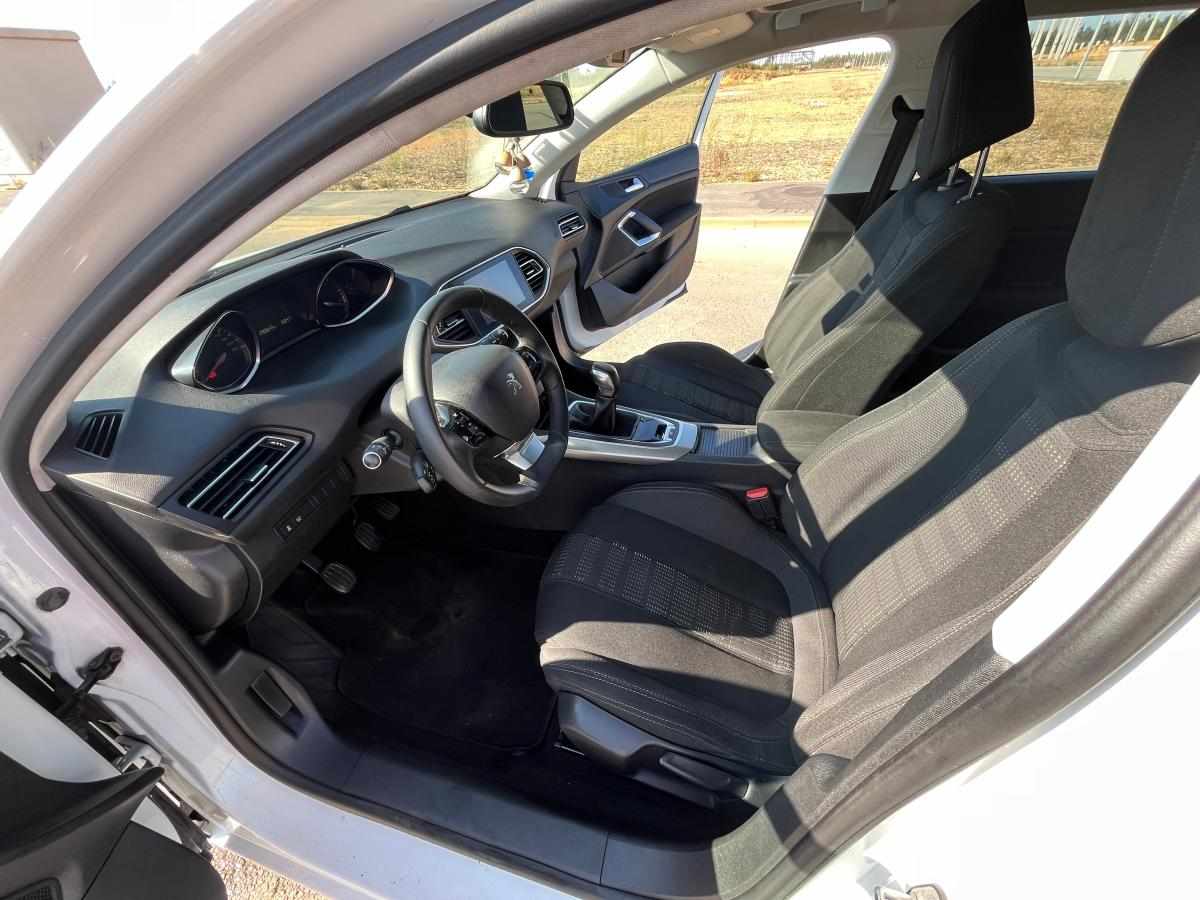 peugeot-308-1-6-bluehdi-2015-diesel-1560cc