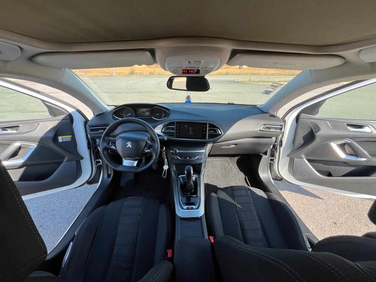peugeot-308-1-6-bluehdi-2015-diesel-1560cc