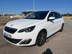 peugeot-308-1-6-bluehdi-2015-diesel-1560cc
