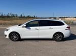 peugeot-308-1-6-bluehdi-2015-diesel-1560cc