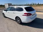 peugeot-308-1-6-bluehdi-2015-diesel-1560cc