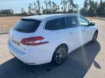 peugeot-308-1-6-bluehdi-2015-diesel-1560cc