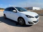 peugeot-308-1-6-bluehdi-2015-diesel-1560cc