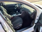 peugeot-308-1-6-bluehdi-2015-diesel-1560cc