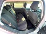 peugeot-308-1-6-bluehdi-2015-diesel-1560cc