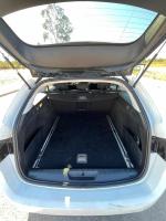 peugeot-308-1-6-bluehdi-2015-diesel-1560cc