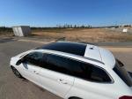 peugeot-308-1-6-bluehdi-2015-diesel-1560cc