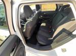 peugeot-308-1-6-bluehdi-2015-diesel-1560cc