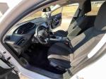 peugeot-308-1-6-bluehdi-2015-diesel-1560cc
