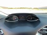 peugeot-308-1-6-bluehdi-2015-diesel-1560cc