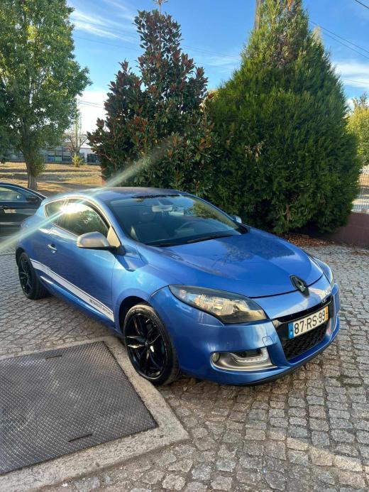 renault-megane-1-5-dci-2012-diesel-1461cc