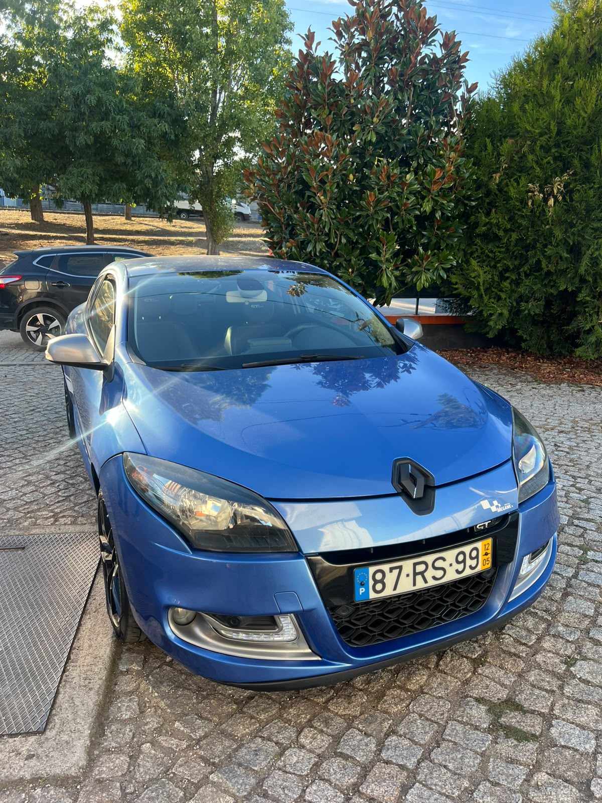renault-megane-1-5-dci-2012-diesel-1461cc
