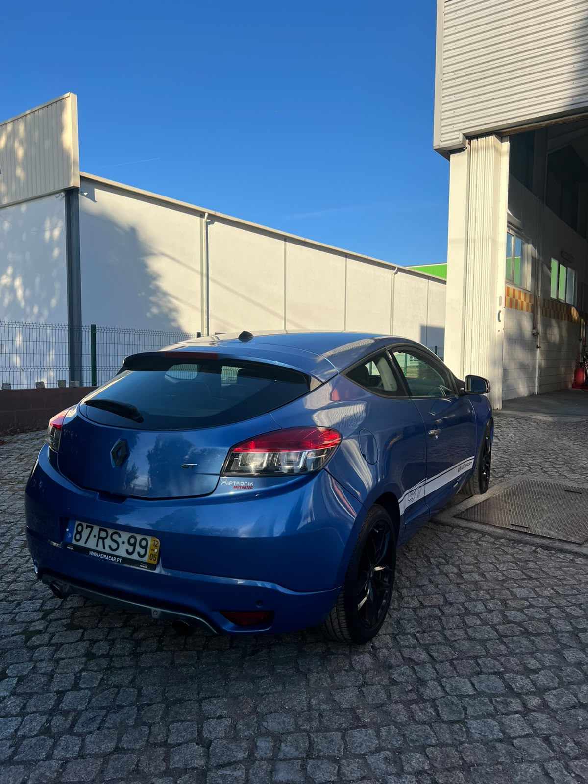 renault-megane-1-5-dci-2012-diesel-1461cc