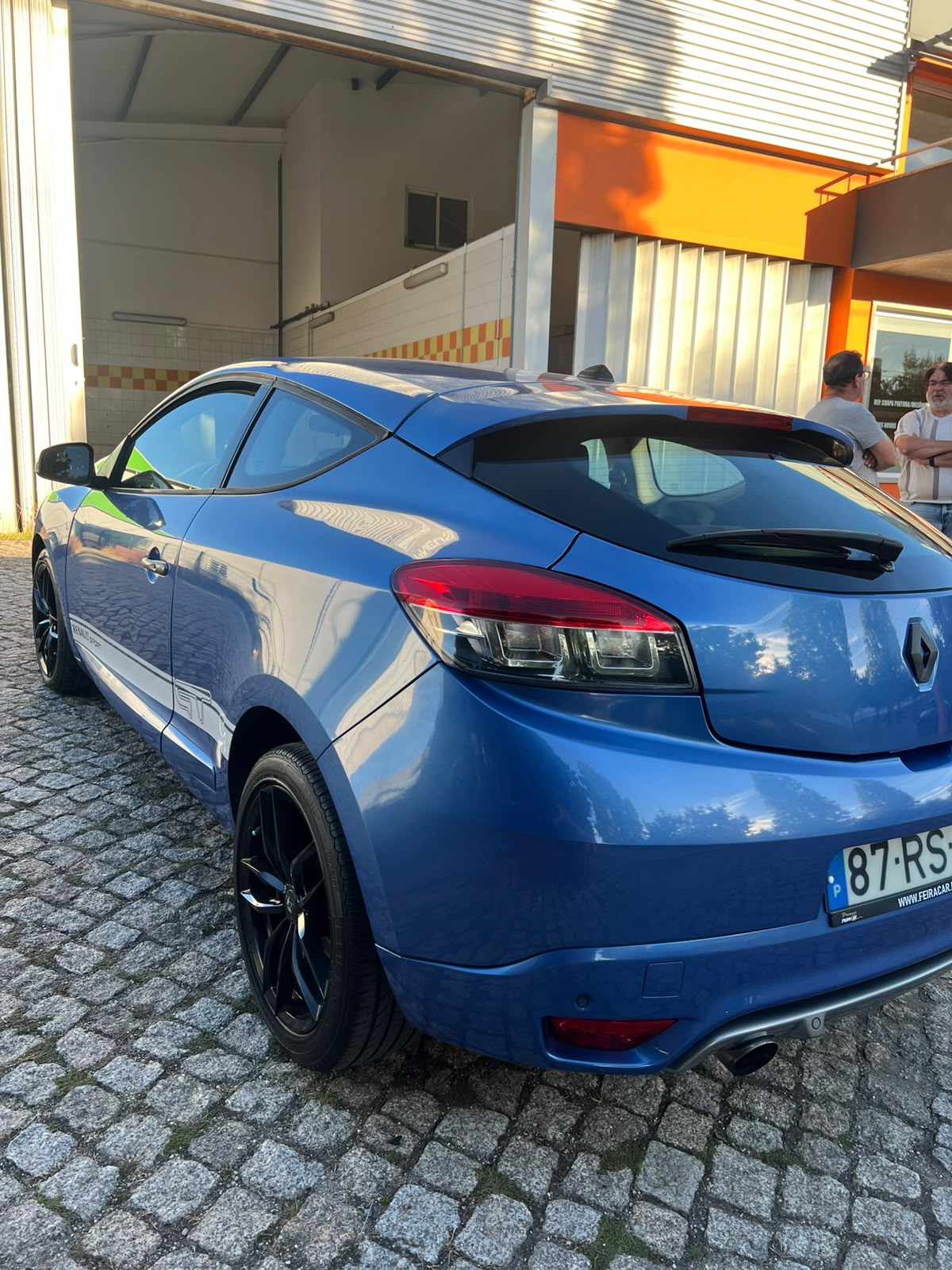 renault-megane-1-5-dci-2012-diesel-1461cc
