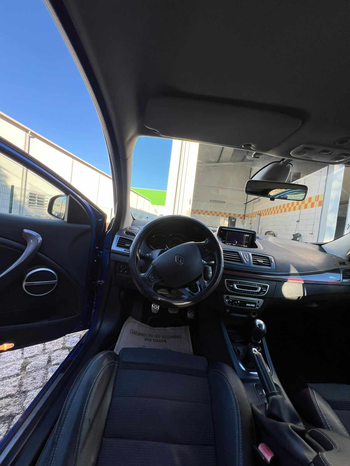 renault-megane-1-5-dci-2012-diesel-1461cc
