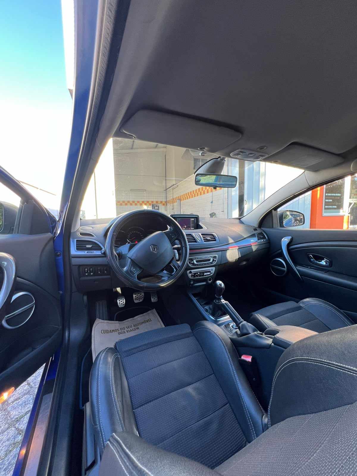 renault-megane-1-5-dci-2012-diesel-1461cc