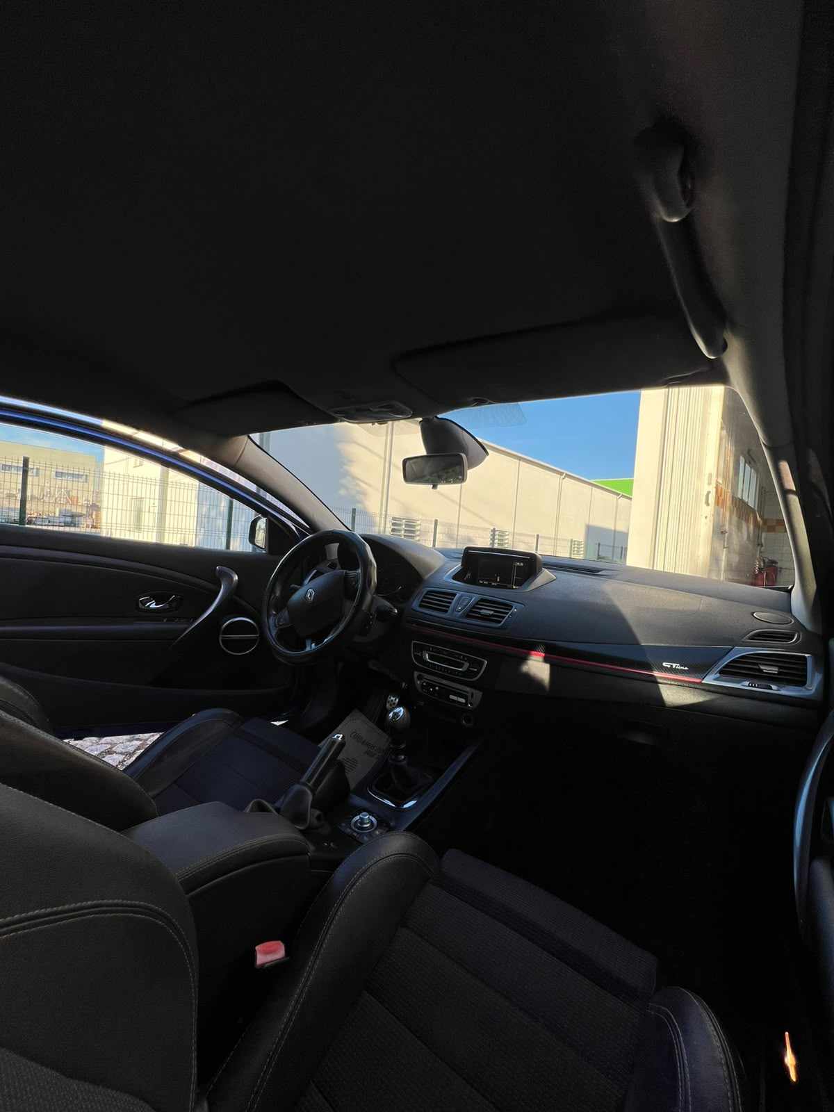 renault-megane-1-5-dci-2012-diesel-1461cc