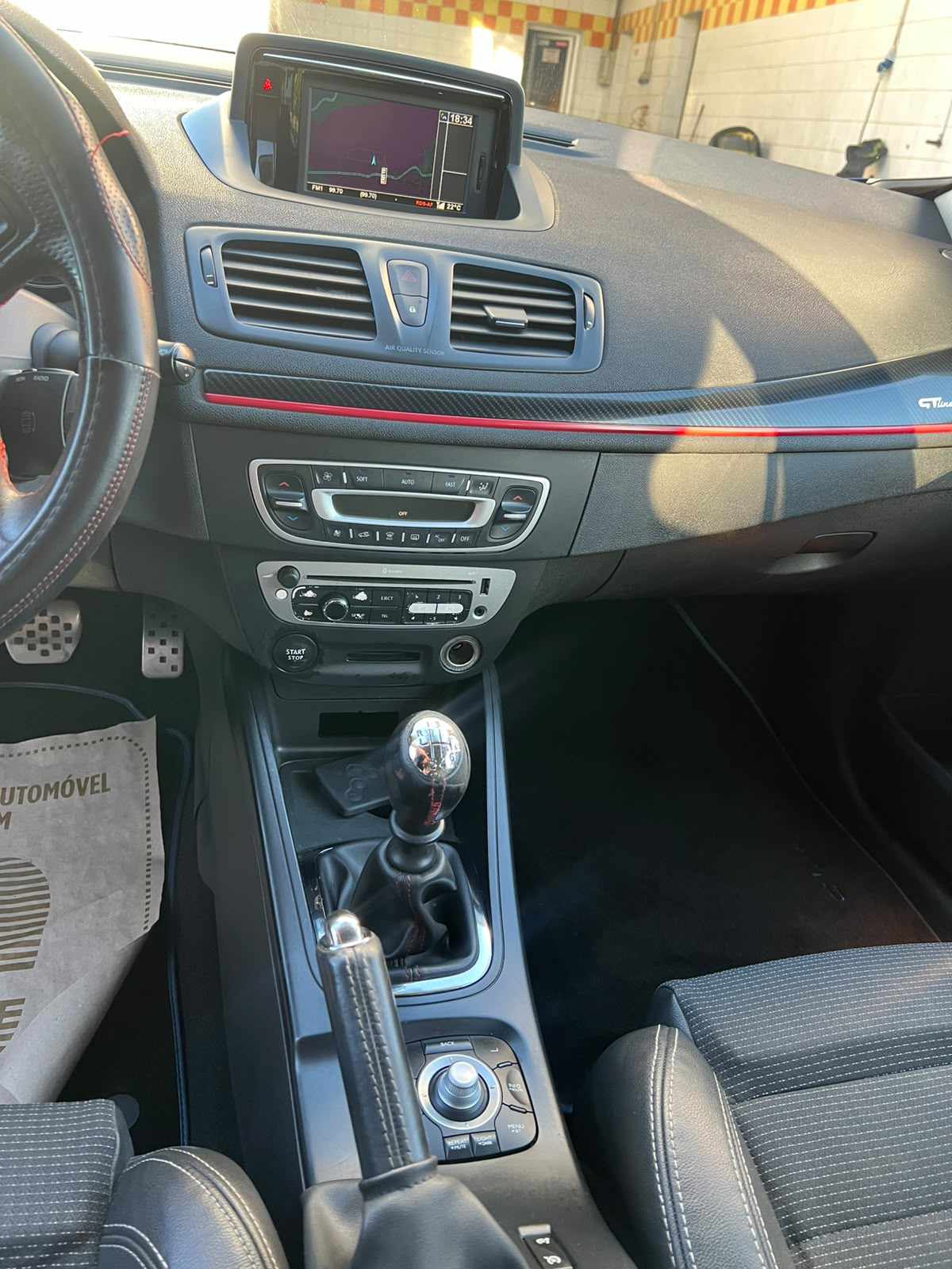 renault-megane-1-5-dci-2012-diesel-1461cc