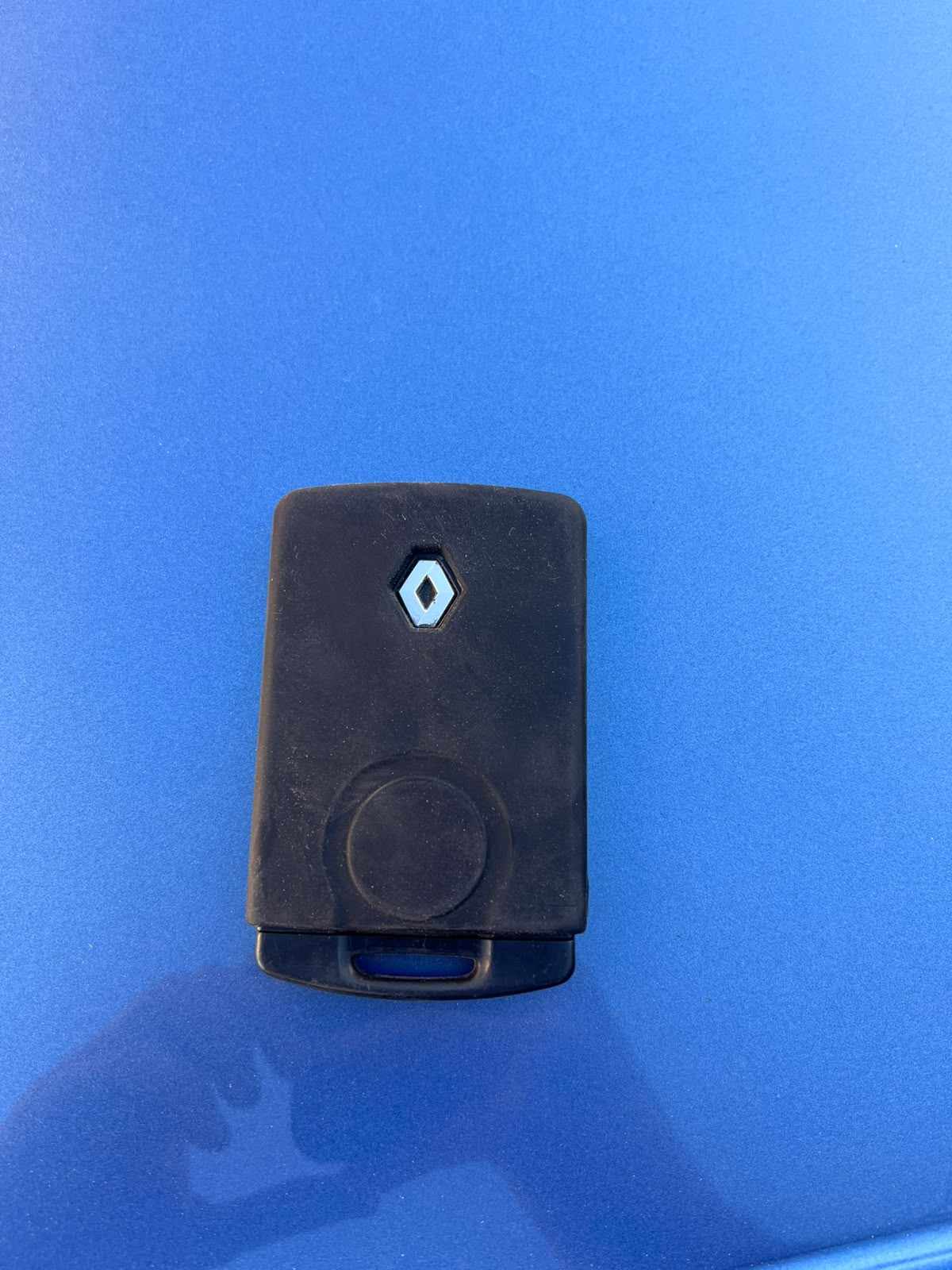 renault-megane-1-5-dci-2012-diesel-1461cc