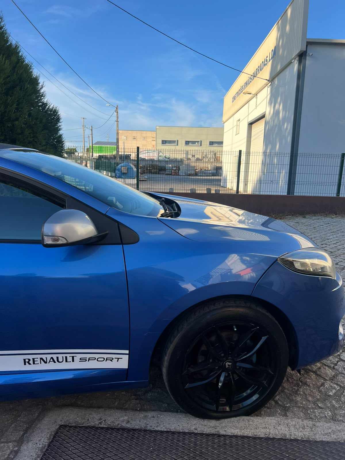 renault-megane-1-5-dci-2012-diesel-1461cc