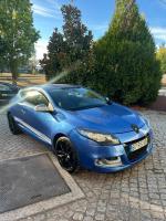 renault-megane-1-5-dci-2012-diesel-1461cc